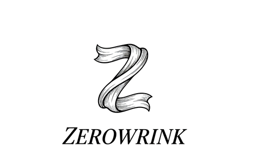 Zerowrink