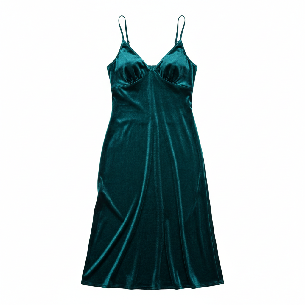 Dark Teal