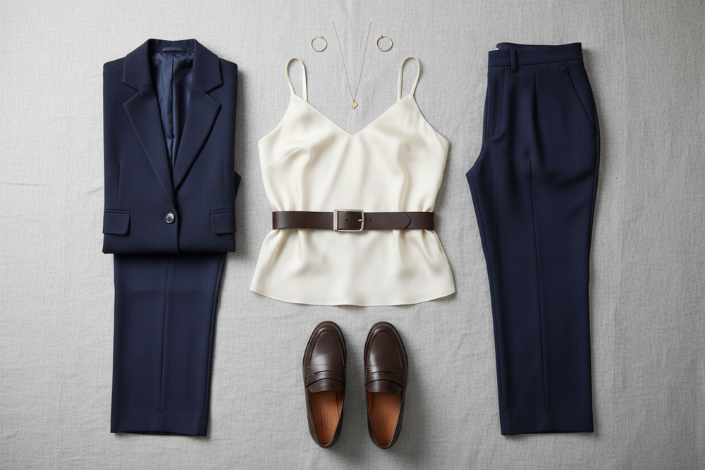 Curated for You